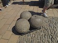 2014 Edinburgh 2014-07-09 134